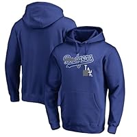 【非売品】ドジャース フーディ Mサイズ MLB Hoodies & Sweatshirts Tops, MLB Hoodies & Sweatshirts