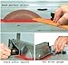 Infinity Cutting Tools Table Saw Setup & Sanding Disc Premium Package
