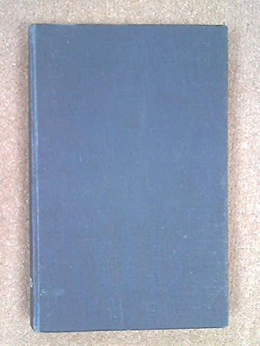 What Is Christianity by Harnack, Adolf Von (195... B01182GFTS Book Cover