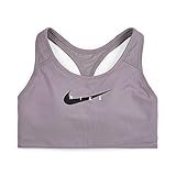 Schweißableitende Dri-FIT Technologie