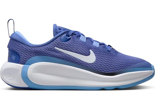 Chaussure de course Nike Infinity Flow running mixte junior légère - 6