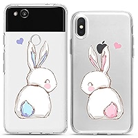 Apple - yuriika 2 Pack) Kids/Adults Anti-Lost Bracelet for AirTag, iZi Way