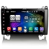 3. Amplia gama de funciones: Carplay incorporado/Android automático, sistema de amplificación DSP, salida de video APK, Internet WiFi y soporte externo de Internet 3G/4G, manos libres Bluetooth y soporte Bluetooth A2DP, mapas de soporte Navegación en línea y mapa sin conexión de Android Navegación, función OBD (Torque Pro), sintonizador de radio con RDS, sistema DVR para coche integrado y sistema DAB+, DVB-T/T2.