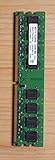  MDT DDR2 800 DIMM 240pin RAM Arbeitsspeicher CL5 - 16 Chip - 1024MB