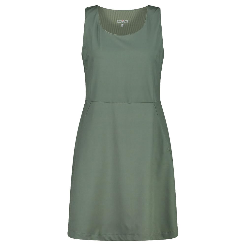 CMP Woman Dress - 40