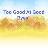 Sit Still Look Pretty