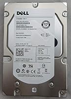 Dell 600 GB SAS 6 Gbit/s 15 K ST3600057SS AL13SXL600N W347K WPYJ9 – Ansicht 4