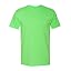Neon Green