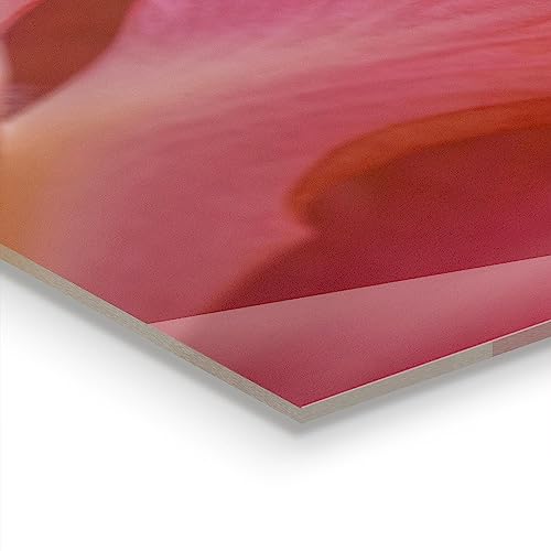 Protégez vos murs des taches avec le panneau de cuisine Wallfluent verre trempé 100x70 - 5