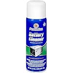 414dbyjrm0l. sl500 . ss150