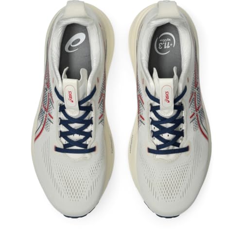 Image of ASICS Men's Gel-Kayano 33 Running Shoes