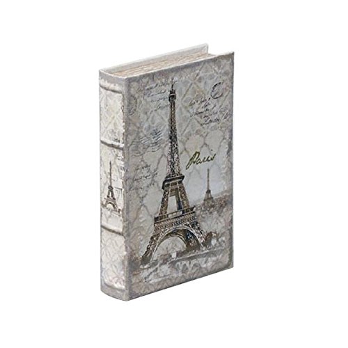 東洋石創 小物入れ BOOK BOX 表紙オープンタイプ 17×26cm 28412