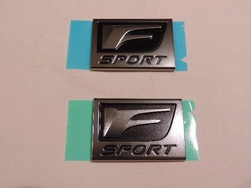 NTX qwTOOp F-SPORT FX|[c tF_[ Gu EZbg m[uh Vo[