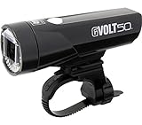 sigma rc 14.11 running computer Breite Ausleuchtung zur Erfassung des Umfeldes weit über die Fahrbahn hinaus