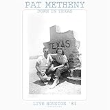  American Garage (Live)