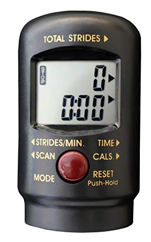 Cando Magneciser Adjustable Shoulder Wheel Exerciser, Shoulder Exercise And Rehab Device For Working Out After An Injury, Arm Workout Machine #TOP1