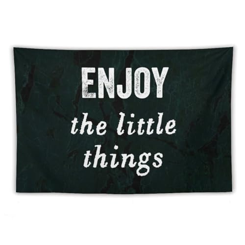 Tapiz para colgar en la pared de 60x90 pulgadas Yelolyio para decorar el dormitorio