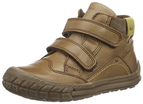 Froddo Boys Ankle Boot, Stivaletti Bambini e