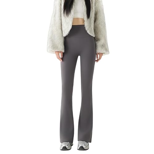 [UGYMSIA] fB[X nCEGXg tAMXAt[XnAgLk̂tBbgAr̂߂̖nAKAX~OƈkMXALk̂nCEGXgfUCA߂ăqbvグ (GNXef