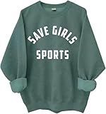 Célébration culturelle : au-delà d'être un vêtement, ce sweat-shirt est un hommage aux éléments culturels.