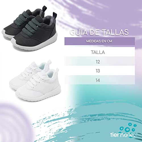 Zapatos Niño, Imagen adicional