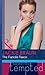 The Fiancée Fiasco (Mills & Boon Modern Heat) (English Edition)
