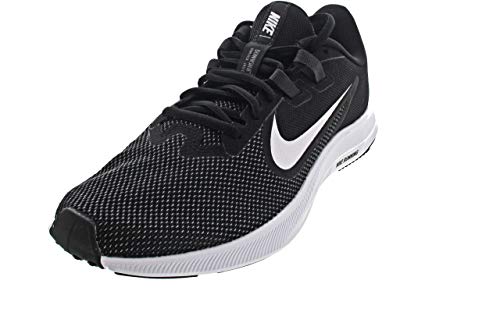 Image of Nike Men's Downshifter 9 Running Shoes