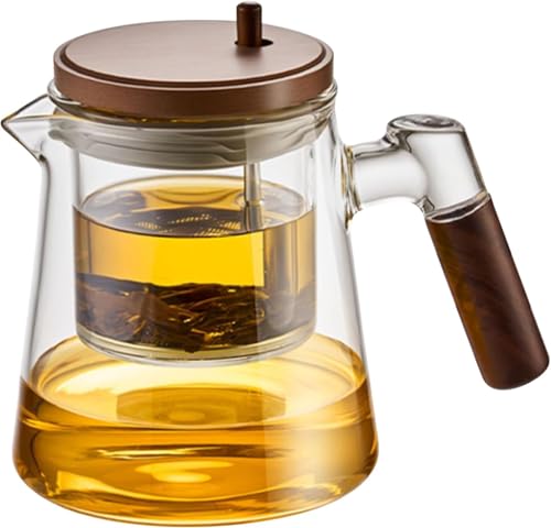 WV eB[Jbv ^b` ϔMKX t eB[}O ؐWt t  650ML ΑΉ g Β t[ceB[ [teB[