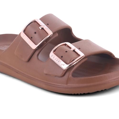 Image of FLITE Sliders FL-489 For Women