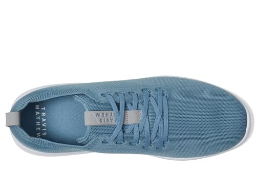 Image of TravisMathew The Daily Lite