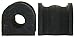 ACDelco Professional 45G1792 Front Suspension Stabilizer Bar Bushing