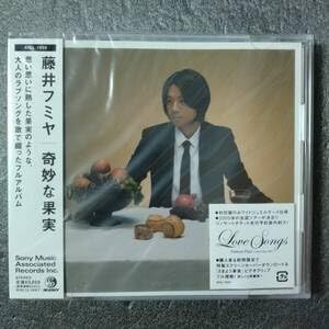 藤井フミヤOFF DVD + さまよう果実DVD 藤井フミヤOFF DVD + さまよう果実DVD 藤井フミヤOFF DVD + さまよう