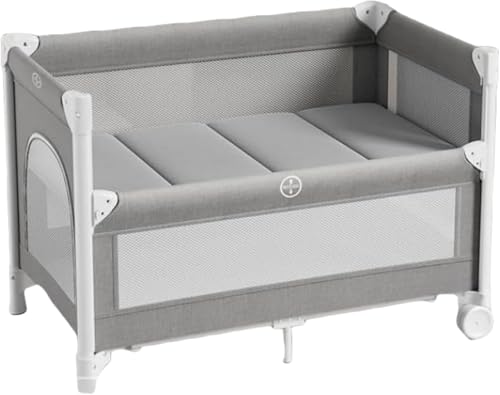 MCSWSEE YQxbhxr[xbh YQxbh ܂肽 ~j pxbh YQ Œxgt ʋC fh~ [֗ gݗĊȒP LX^t ^ѕ֗ gݗĊȒP c Vp oYj v[g oYj 0 