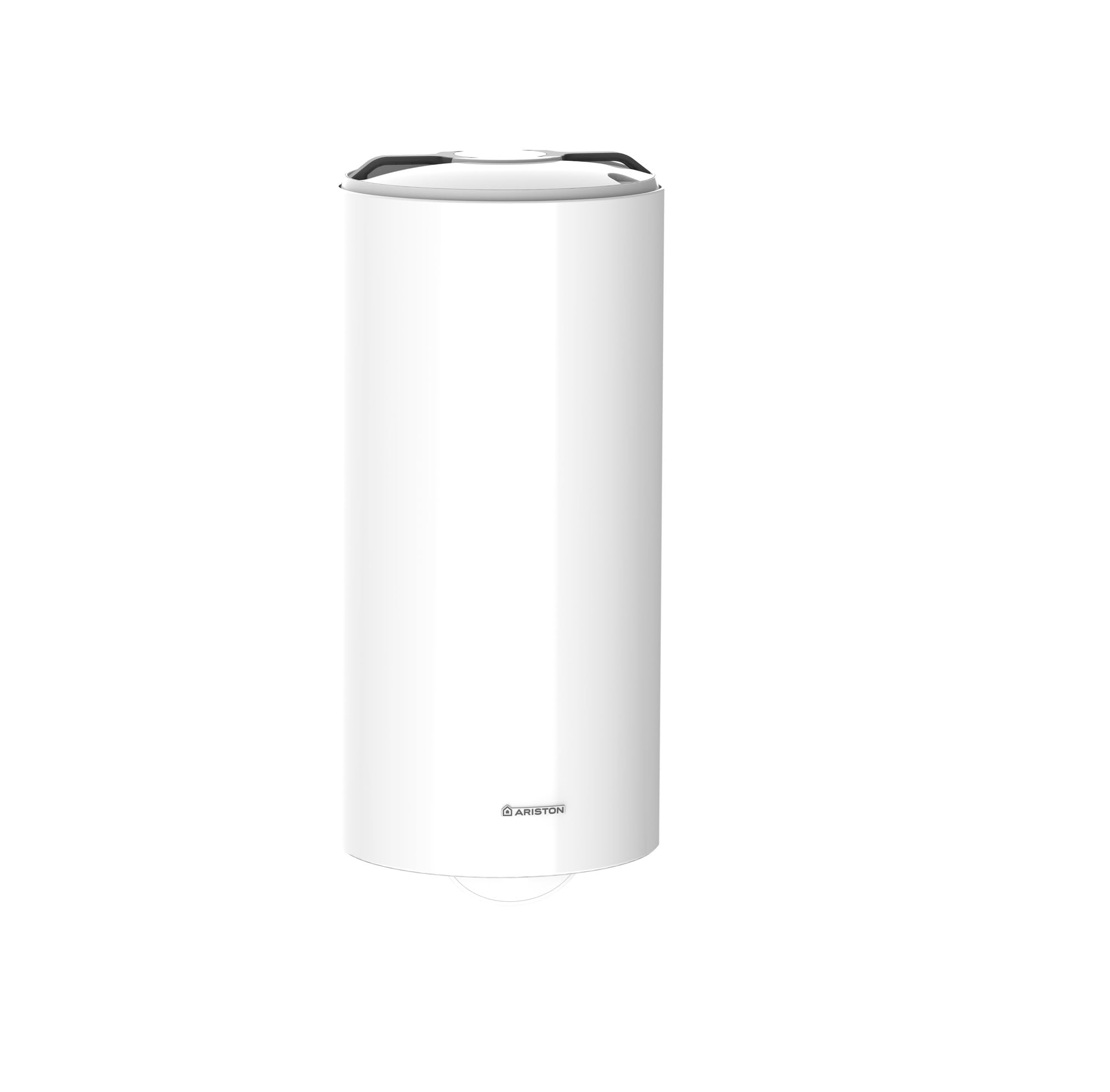 ARISTON - Chauffe-eau électrique 200l INITIO XPERT blindé vertical mural D513mm - ARISTON - 3000786