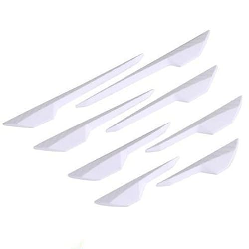  ėp J[{ h~ O hA K[h A op[ TCh R[i[ veN^[ LY h~ hXAbv JX^ NbV {ebNXWFl[^[ (zCg)