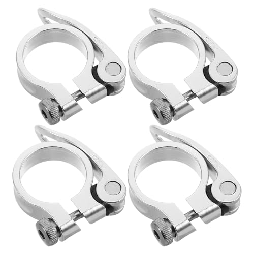 ORFOFE 4AE ]ԃNCbN[XǃNv ThNv  Ŋȃ|Xg`[uNbv }EeoCNΉ