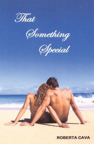 That Something Special