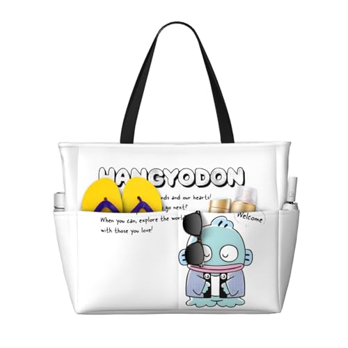 [Pawlowawa] nMh obO v[obO r[`obO g[gobO |obO 񂰃obO |Pbgt r[` W K e v 