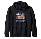 Idea de regalo para ti, tus seres queridos, amigos y amigos, y todas tus familias españolas y todos aquellos orgullosos de España idea de regalo para los visitantes de Madrid España.