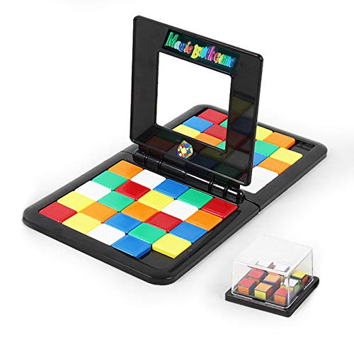 Preisvergleich Produktbild Brettspiele Rennen Eltern-Kind-Aktivität Ultimative Strategie Puzzles Lustige Familienpartyspiele Zauberspaß Spielzeug Für Kinder Geburtstagsgeschenke