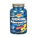 Health From The Sun Evening Primrose Oil, 60 Softgels