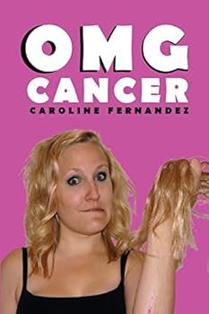 OMG Cancer