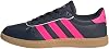 adidas Breaknet Sleek Shoes Kids
