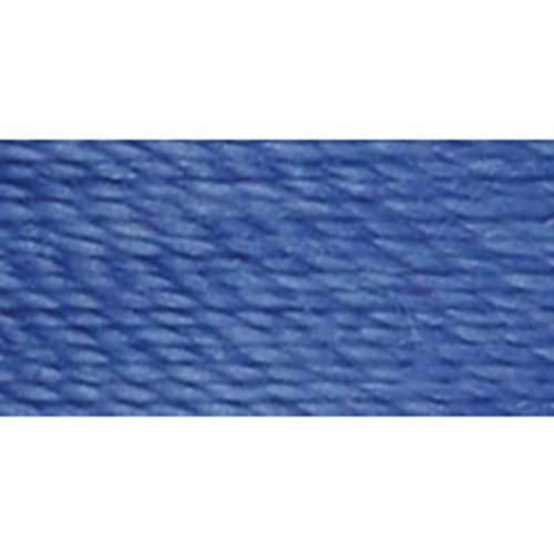 Hilo de costura Coats & Clark 100% poliéster 250 yardas 3 unidades miniatura 2