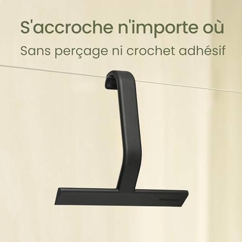 Vignette produit