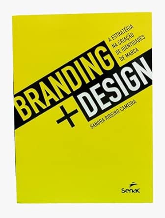 Branding + design