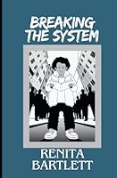Breaking the System B0F63XGG5T Book Cover