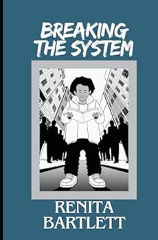 Paperback Breaking the System Book