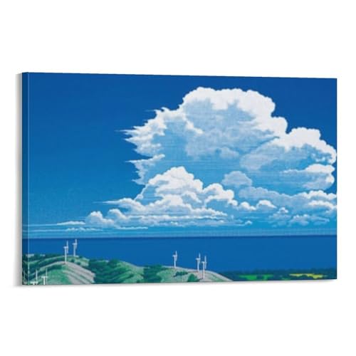 i䔎 {̃OtBbNfUCi[ CXg[^[ ssi Cmi A[g|X^[ (186) z[ A[gpl ǃA[g Ǌ| G ŉ |pi CeA08x12inch(20x30cm)