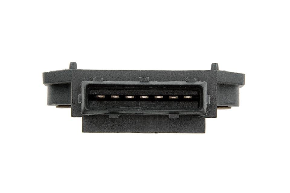 Module d'allumage électronique pour voitures Opel anciennes EMZ-PL-000
